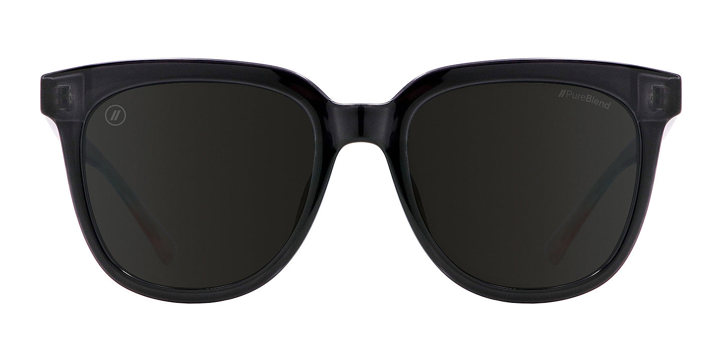 Alternative view of Rose Fusion