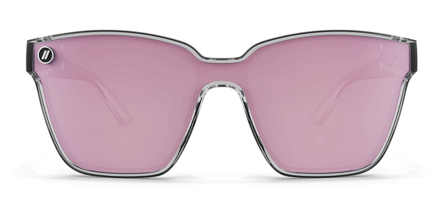 Alternative view of Fog