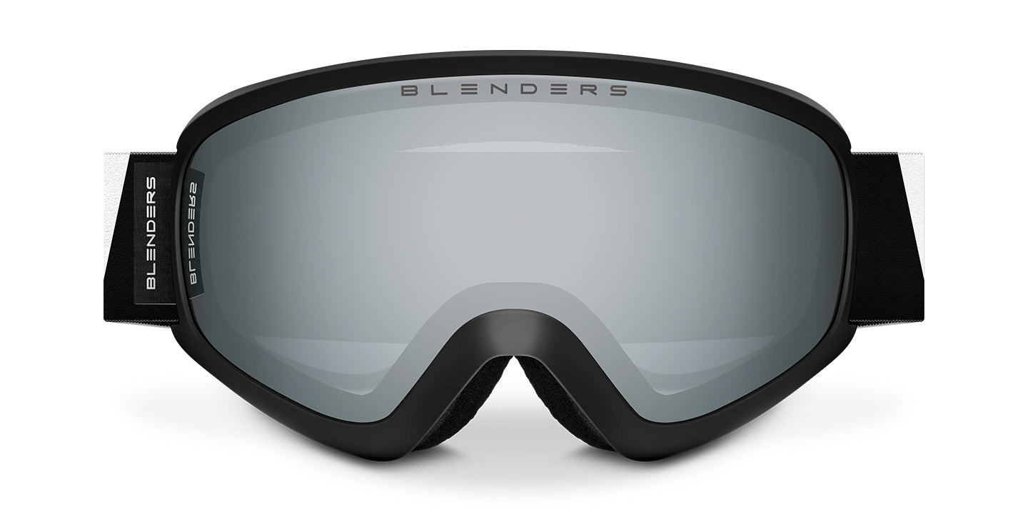 Alternative view of Rising Storm