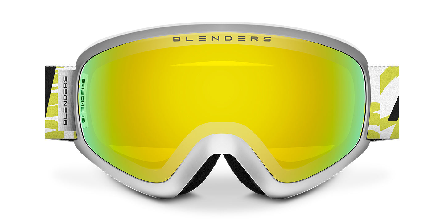 Alternative view of Lil' Wicked - Punkster