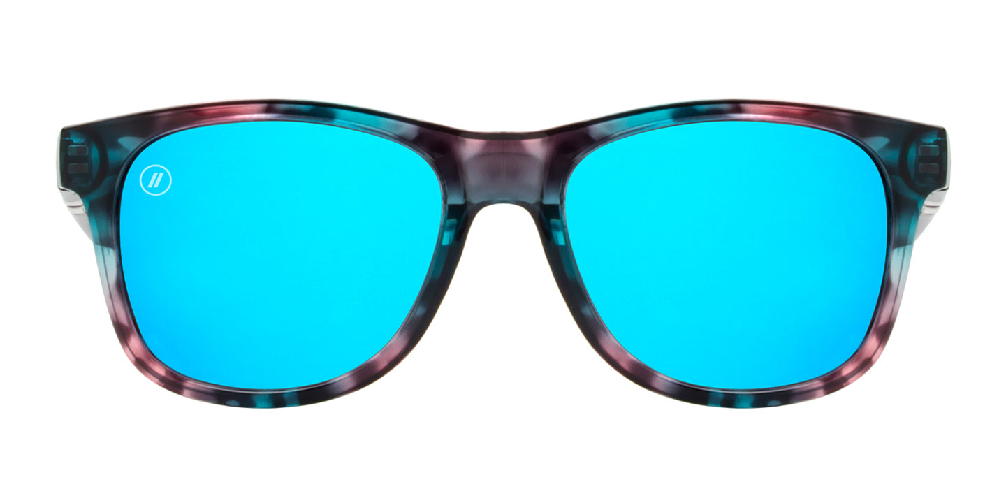 Alternative view of Psycho Cat