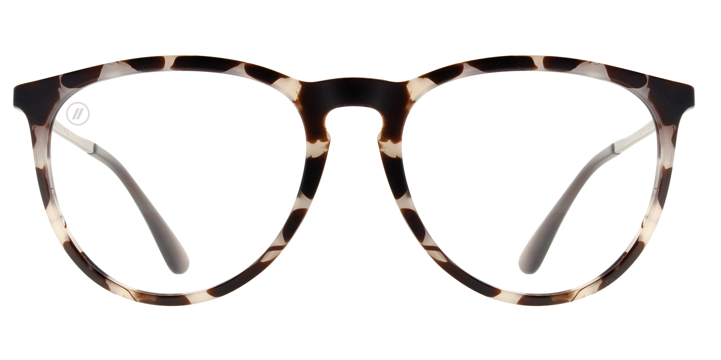 Alternative view of Cyber Flame | Rx