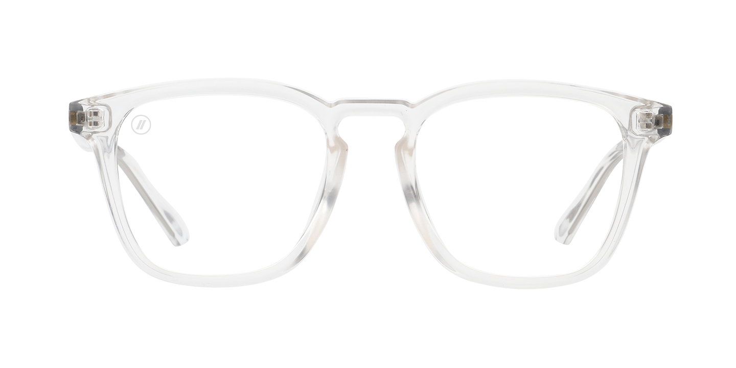 Alternative view of Ice Crush | Rx