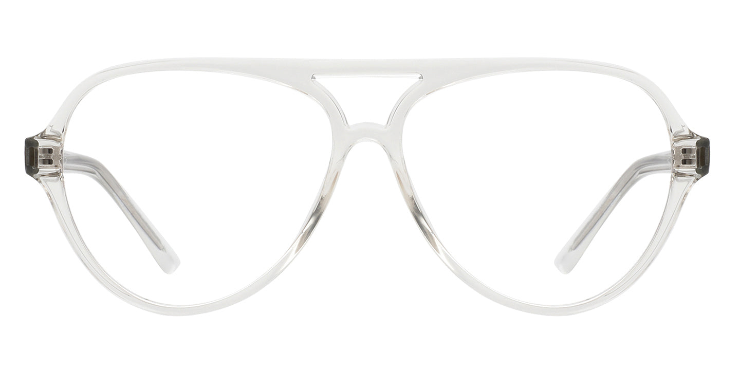 Alternative view of Crystal Orb | Rx